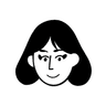 Profile picture of WorkSuite