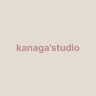 Profile picture of kez studio