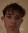 Profile picture of Jack S