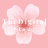Profile picture of The Digital Fleur