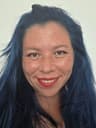 Imagen de perfil de Silvia Yu