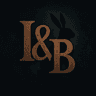 Profile picture of Ink & Burrow