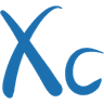 Profile picture of XC