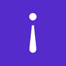 Icon of connection