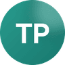 Profile picture of TidyPounds