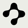 Profile picture of Ren Software