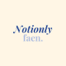 Profile picture of n.otionlyfaen
