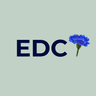 Profile picture of Elena Digital Care