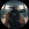 Ảnh hồ sơ của Film Maker
