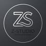 Profile picture of Z-Studio