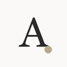 Profile picture of Almanac Studio