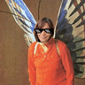 Profile picture of Estrela Ray