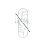 Profile picture of NbN