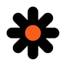 Profile picture of The Optimal Co.