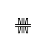 Profile picture of FlowNation