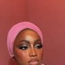Profile picture of Tosin