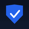 Profile picture of AI Compliance Lab
