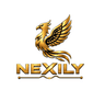 Profile picture of Nexily