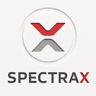 Tekijän SpectraX Trader profiilikuva