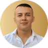Imagen de perfil de John Castaño | Project Manager