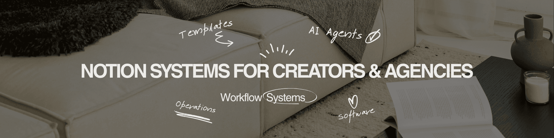 creator cover image