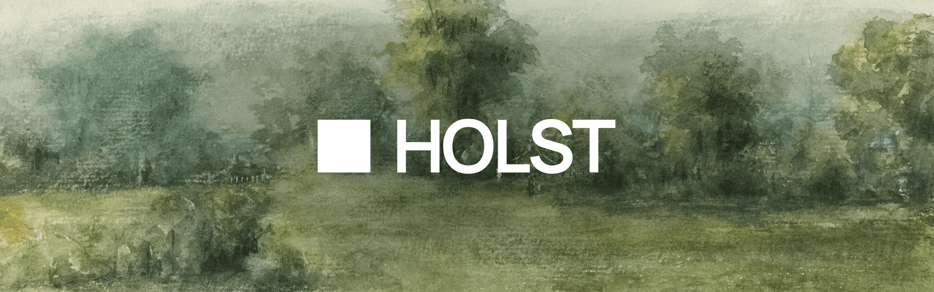 creator cover image