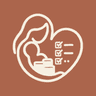 Ảnh hồ sơ của Mamás en orden