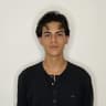 Imagen de perfil de Miguel Angel Osorio