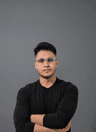 Imagen de perfil de JorgeArc