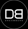 Profile picture of DREAMBURN™