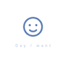 Profile picture of DayIwant(원하는하루)