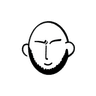 Profile picture of majd
