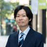 熊倉 武則|いとなみのプロフィール画像
