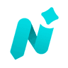 TicNote的个人资料图片