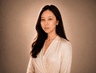 Profile picture of Chun Collective