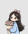 Ảnh hồ sơ của regineann