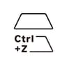 ctrlzyourlife 的個人檔案照片
