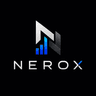 Profile picture of Nerox