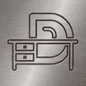 Profile picture of Deskway