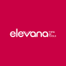 Profile picture of Elevana - Think In Tools