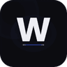 Ảnh hồ sơ của W Vertex