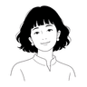 かにかま|元監査法人SEのフリーランスのプロフィール画像
