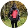 Profile picture of Sophie Fei