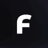 Foto do perfil de Focus Inteligente