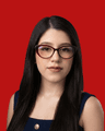 Imagen de perfil de Mariana Luján