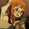 Profile picture of Ena