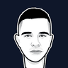Ảnh hồ sơ của Gridvio