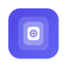 Icon of connection