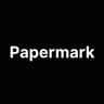 Ảnh hồ sơ của Papermark