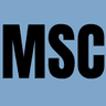 Profile picture of MSC Digitals